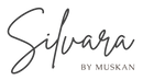 Silvara Silver Jewellery