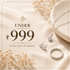 Under 999