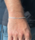 Quba Bracelet
