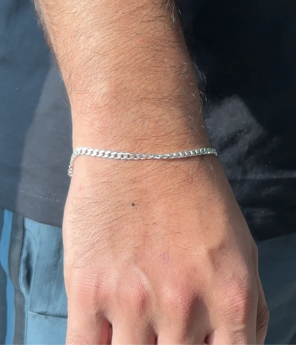 Quba Bracelet