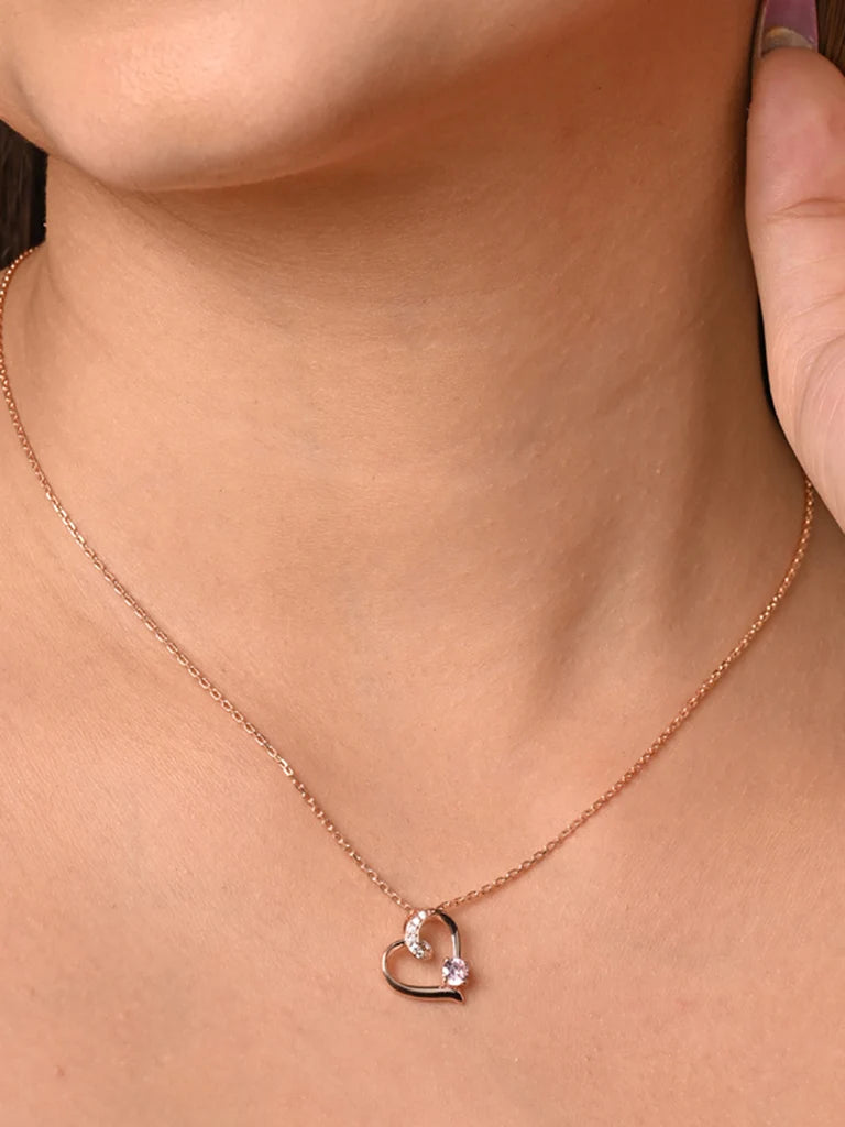 Pendants