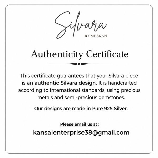 Shree Krishna Pendant