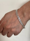 Valor Bracelet