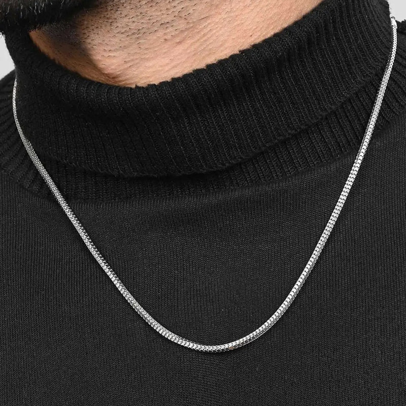 Chains