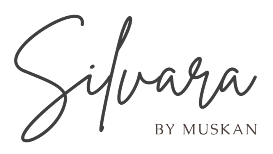 Silvara Silver Jewellery
